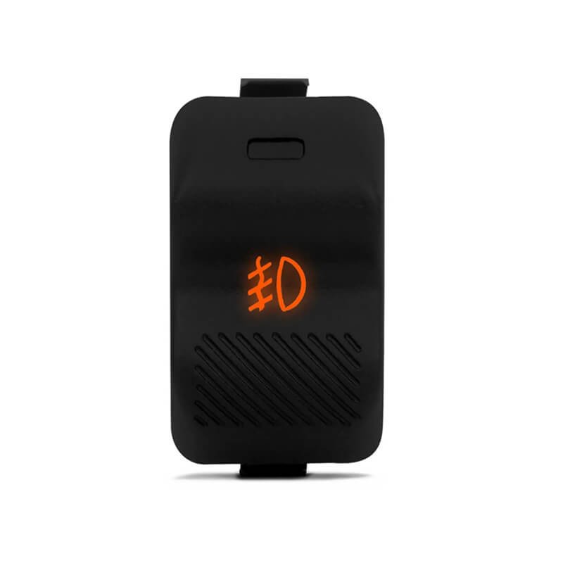 Product Short Name image 0