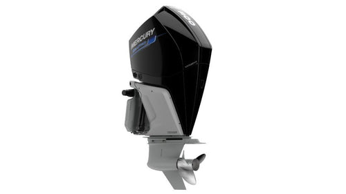 Mercury 300CXXL SeaPro Outboard Motor image 0