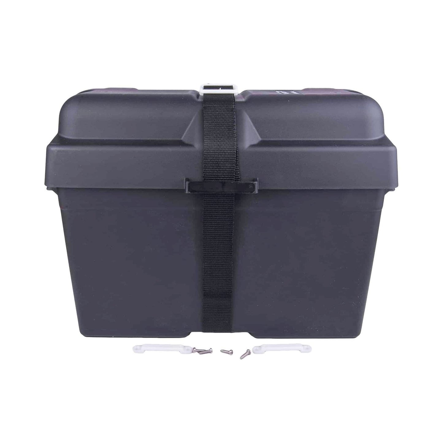 Boatworld Boat Battery Box Medium image 0