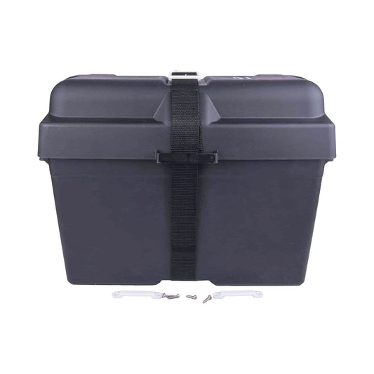 Boatworld Boat Battery Box Medium image 0