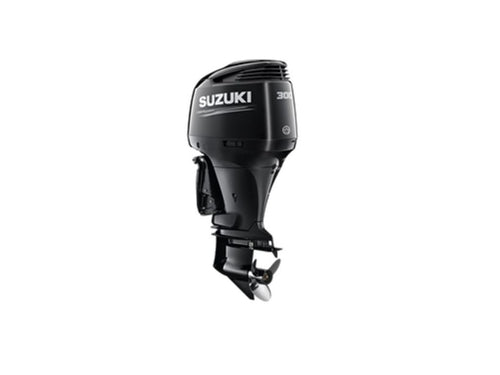 Suzuki DF300AP L 300 HP Outboard Motor 2022 image 0