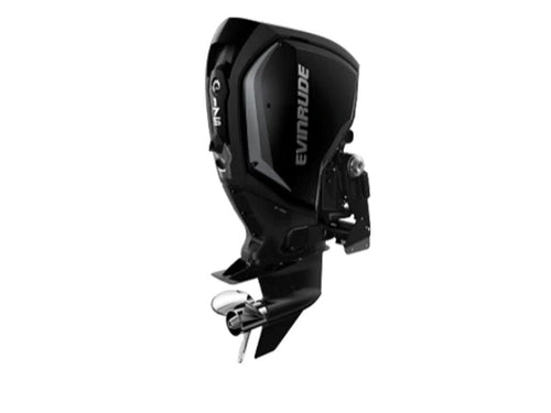 Evinrude C175GLF 175 HP Outboard Motor image 0