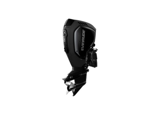 Evinrude K140GXP 140 HP Outboard Motor image 0