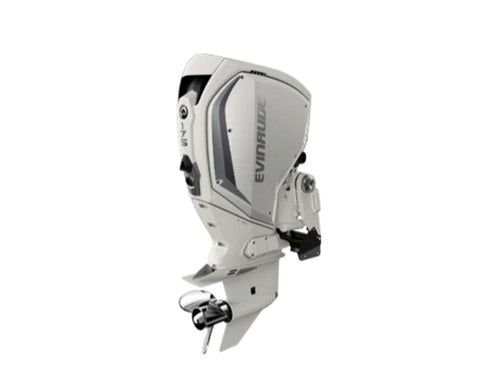 Evinrude C175WXP 175 HP Outboard Motor image 0