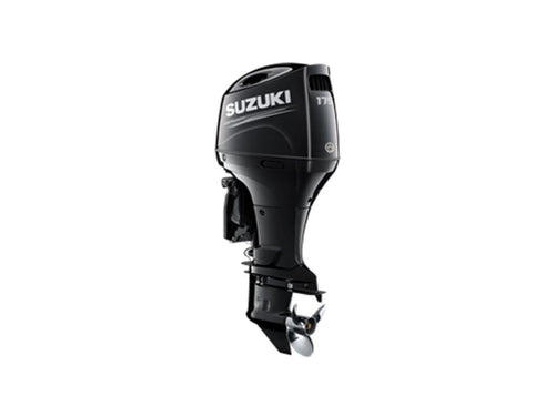 Suzuki DF175AP L 175 HP Outboard Motor 2022 image 0