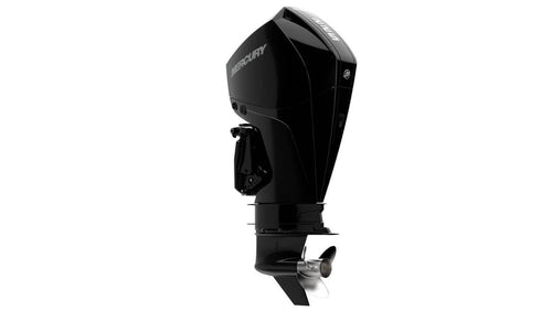 Mercury 225L FourStroke Outboard Motor image 0