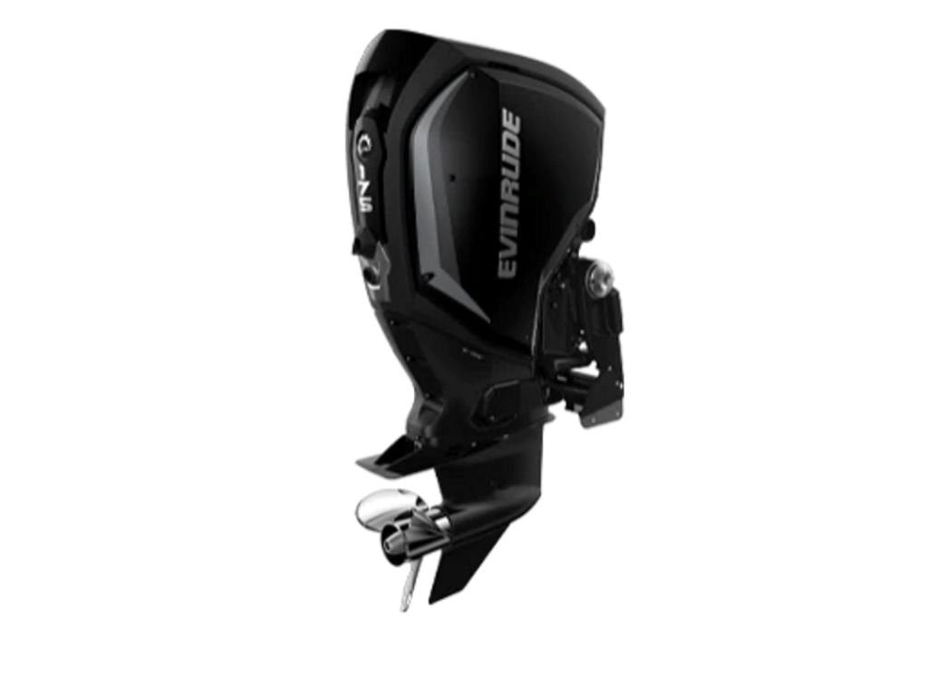 Evinrude C175GXP 175 HP Outboard Motor image 0
