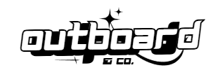 waveoutboardrider.com