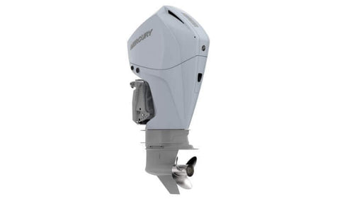 Mercury 225CXL FourStroke Cold Fusion DTS image 0
