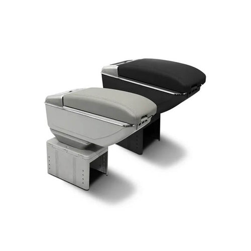 Product Short Name image 0