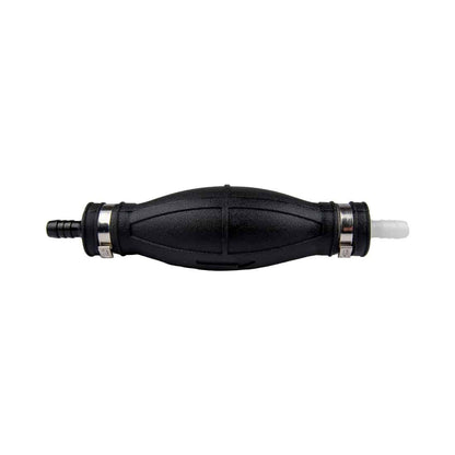 Boatworld Fuel Primer Bulb 8mm – Reliable Marine Fuel Line Primer image 0