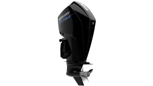 Mercury 225XXL SeaPro Commercial image 0