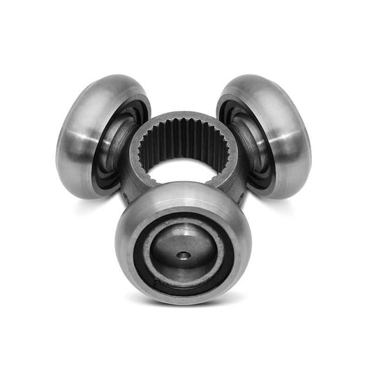 Product Short Name image 0